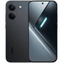 Xiaomi POCO X8 Pro 5G 8GB 512GB Negro